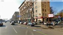 Продажа помещения под бар/клуб/бильярдную